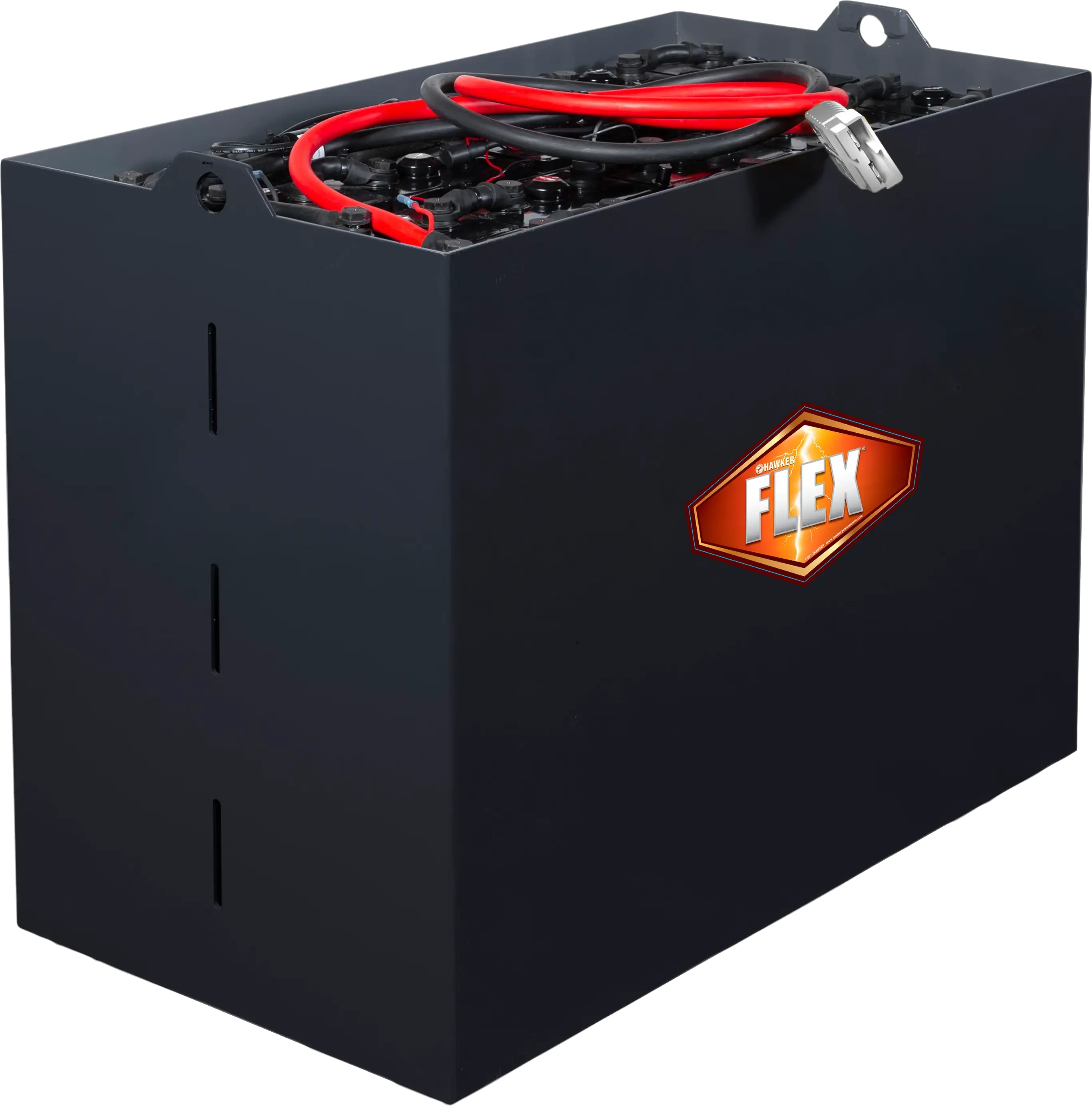 HAWKER Batteries Chargers Accessories Hawker Powersource Inc HAWKER Batteries Chargers Accessories Hawker Powersource Inc