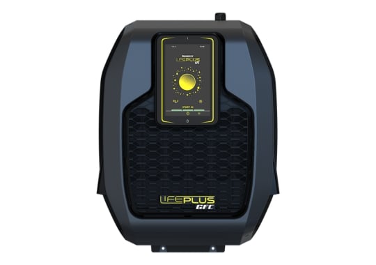 menu-image