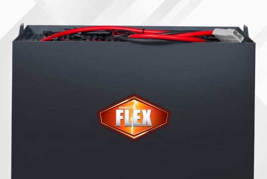 menu-image