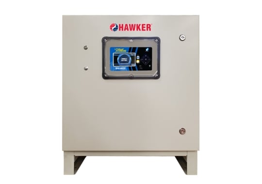 HAWKER LIFEPLUS XTREME Battery Charger