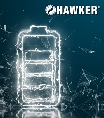 BATTERY ENERGY STORAGE SYSTEMS