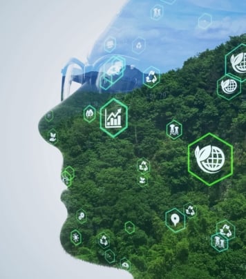 Raising the Bar: What an EcoVadis Score Means for HAWKER® and Motive Power
