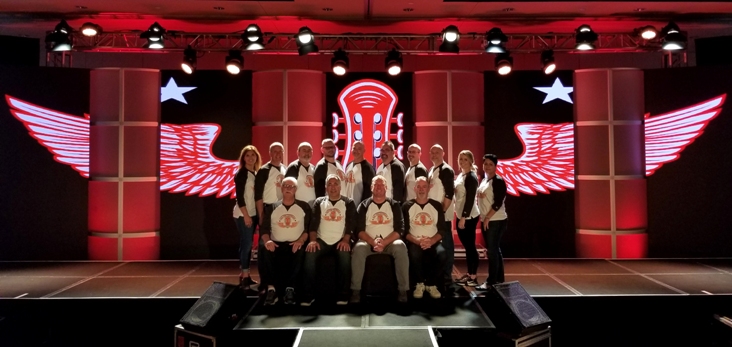 nsm 13